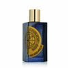 Unisex Perfume Etat Libre D'Orange