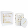 Scented Candle Etat Libre D'Orange 185 g