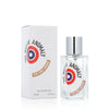 Unisex Perfume Etat Libre D'Orange She Was An Anomaly