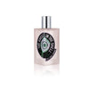 Unisex Perfume Etat Libre D'Orange The Ghost In The Shell