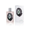 Unisex Perfume Etat Libre D'Orange The Ghost In The Shell