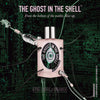 Unisex Perfume Etat Libre D'Orange The Ghost In The Shell