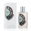 Unisex Perfume Etat Libre D'Orange The Ghost In The Shell