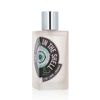 Unisex Perfume Etat Libre D'Orange The Ghost In The Shell