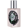 Unisex Perfume Etat Libre D'Orange The Ghost In The Shell