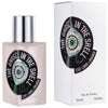 Unisex Perfume Etat Libre D'Orange The Ghost In The Shell