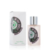 Unisex Perfume Etat Libre D'Orange The Ghost In The Shell