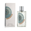 Unisex Perfume Etat Libre D'Orange Sous Le Pont Mirabeau