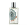 Unisex Perfume Etat Libre D'Orange Sous Le Pont Mirabeau