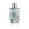 Unisex Perfume Etat Libre D'Orange Sous Le Pont Mirabeau