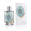 Unisex Perfume Etat Libre D'Orange Sous Le Pont Mirabeau