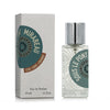 Unisex Perfume Etat Libre D'Orange Sous Le Pont Mirabeau