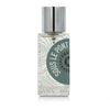 Unisex Perfume Etat Libre D'Orange Sous Le Pont Mirabeau