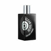 Unisex Perfume Etat Libre D'Orange