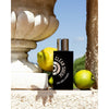 Unisex Perfume Etat Libre D'Orange
