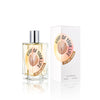 Women's Perfume Etat Libre D'Orange Story Of Your Life EDP 100 ml