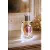 Women's Perfume Etat Libre D'Orange Story Of Your Life EDP 100 ml