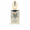 Unisex Perfume Stéphane Humbert Lucas TAKLAMAKAN EDP 50 ml