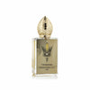 Unisex Perfume Stéphane Humbert Lucas TAKLAMAKAN EDP 50 ml