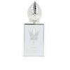 Women's Perfume Stéphane Humbert Lucas PANTHEA