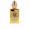 Unisex Perfume Stéphane Humbert Lucas SOLEIL DE JEDDAH MANGO KISS EDP 50 ml