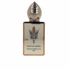 Unisex Perfume Stéphane Humbert Lucas SOLEIL DE JEDDAH AFTERGLOW EDP 50 ml