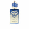 Unisex Perfume Stéphane Humbert Lucas SEA MY LOVE EDP 50 ml