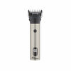 Hair Clippers Little Balance 6 Barber 6 en 1