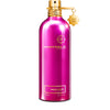 Women's Perfume Montale ROSES MUSK 100 ml