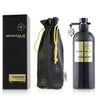 Women's Perfume Montale MTOG100 EDP