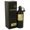 Women's Perfume Montale MTOG100 EDP