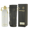 Unisex Perfume Montale White Aoud EDP 100 ml