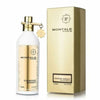 Unisex Perfume Montale Diamond Greedy EDP 100 ml