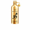 Women's Perfume Montale ARABIANS EDP 100 ml