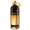 Unisex Perfume Montale Intense Black Aoud EDP 100 ml