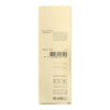 Unisex Perfume Montale Bengal Oud EDP
