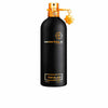 Men's Perfume Montale OUD ISLAND EDP 100 ml