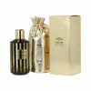 Unisex Perfume Mancera AOUD LINE
