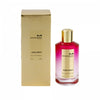 Unisex Perfume Mancera ROSES GREEDY EDP