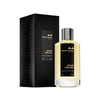 Unisex Perfume Mancera AOUD ORCHID EDP 120 ml