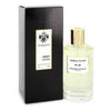 Unisex Perfume Mancera AMBER FEVER 120 ml