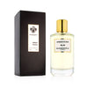 Unisex Perfume Mancera AMBER FEVER 120 ml