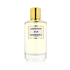 Unisex Perfume Mancera AMBER FEVER 120 ml