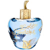 Women's Perfume Lolita Lempicka Le Parfum EDP 50 ml