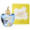 Women's Perfume Lolita Lempicka Le Parfum EDP 50 ml