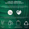 Women's Perfume Lolita Lempicka Le Parfum EDP 50 ml
