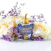 Women's Perfume Lolita Lempicka Le Parfum EDP 50 ml