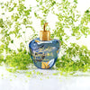 Women's Perfume Lolita Lempicka Le Parfum EDP 50 ml