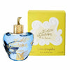 Women's Perfume Lolita Lempicka Le Parfum EDP 50 ml