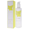 Body Lotion Lolita Lempicka 200 ml